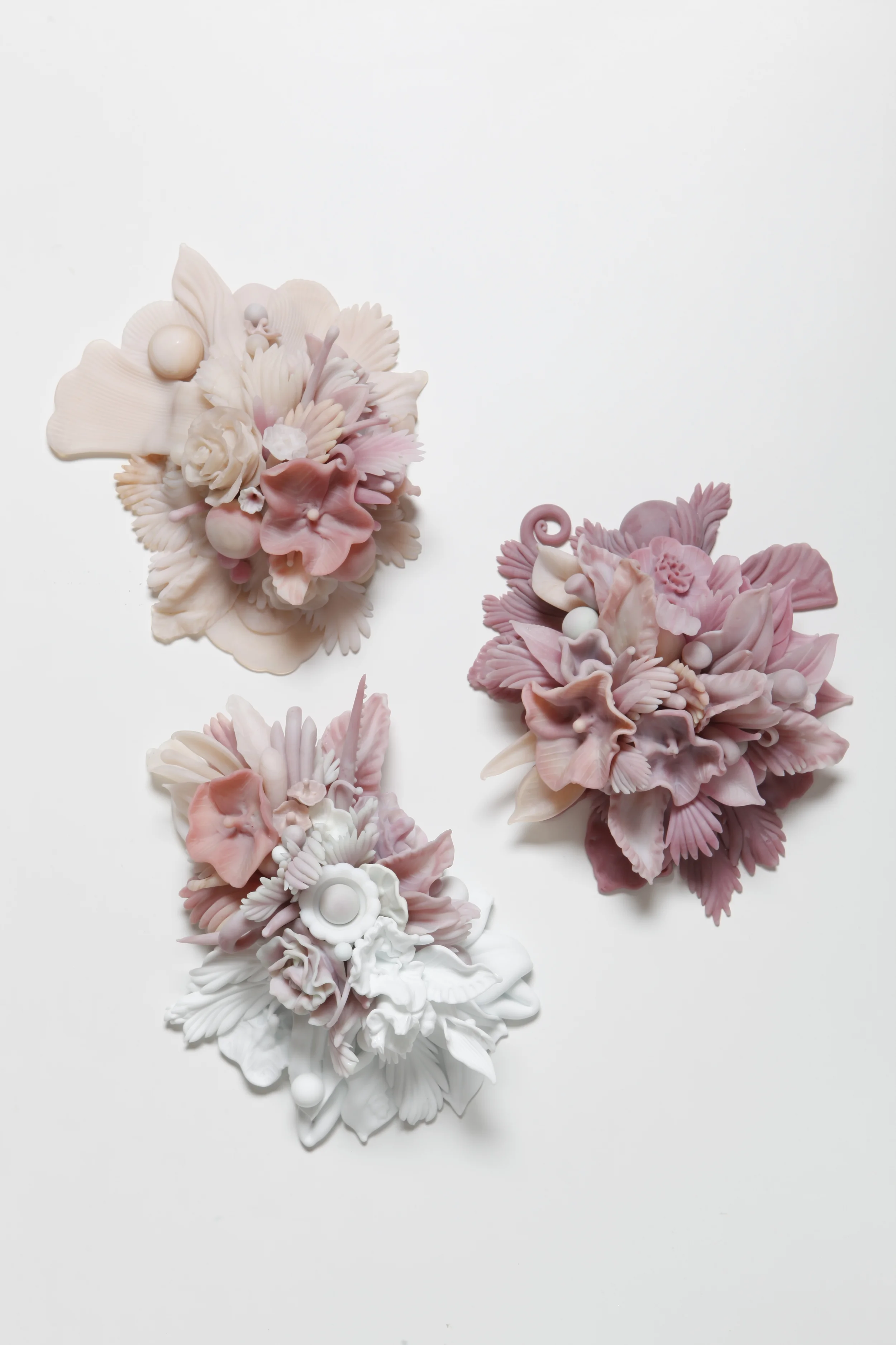 peach hi res_MG_6700.JPG