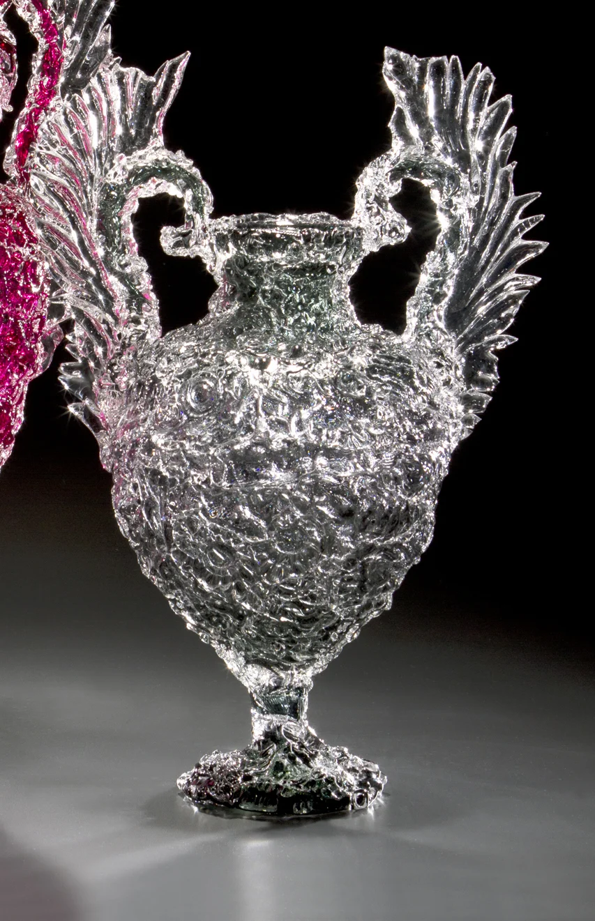 Classico Moderno Gray.jpg