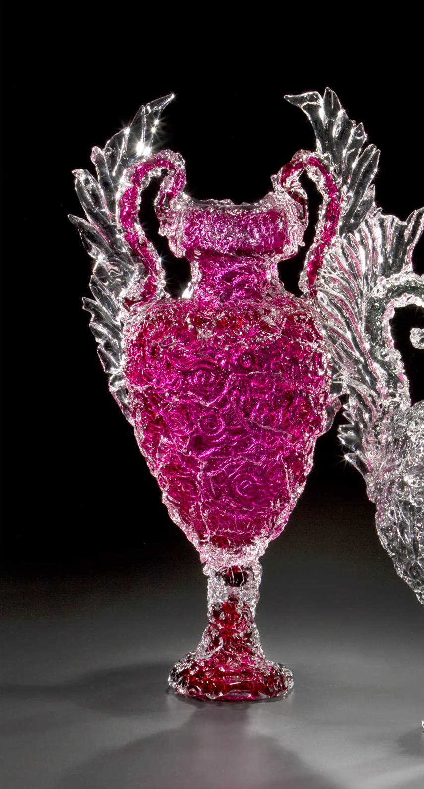 Classico Moderno Red.jpg