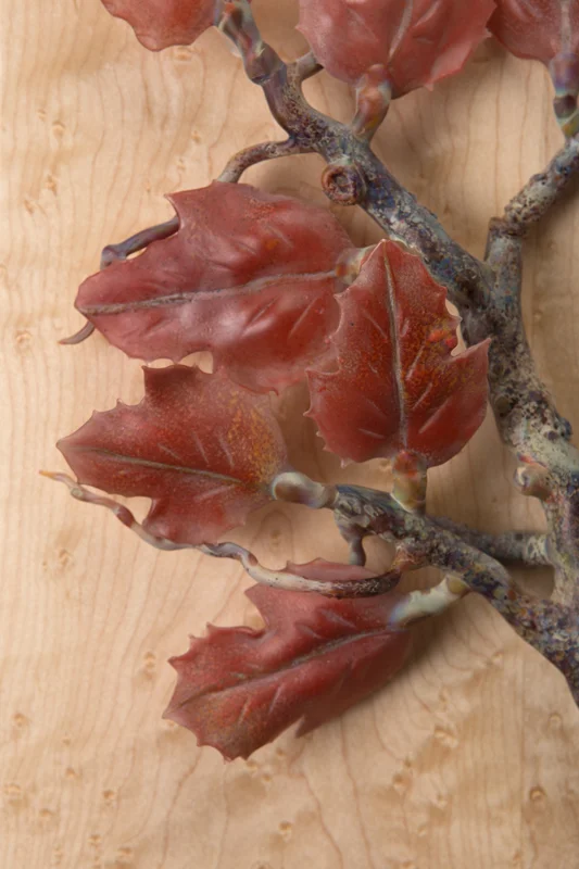 Maple-on-Birdseye-detail-leaves.jpg