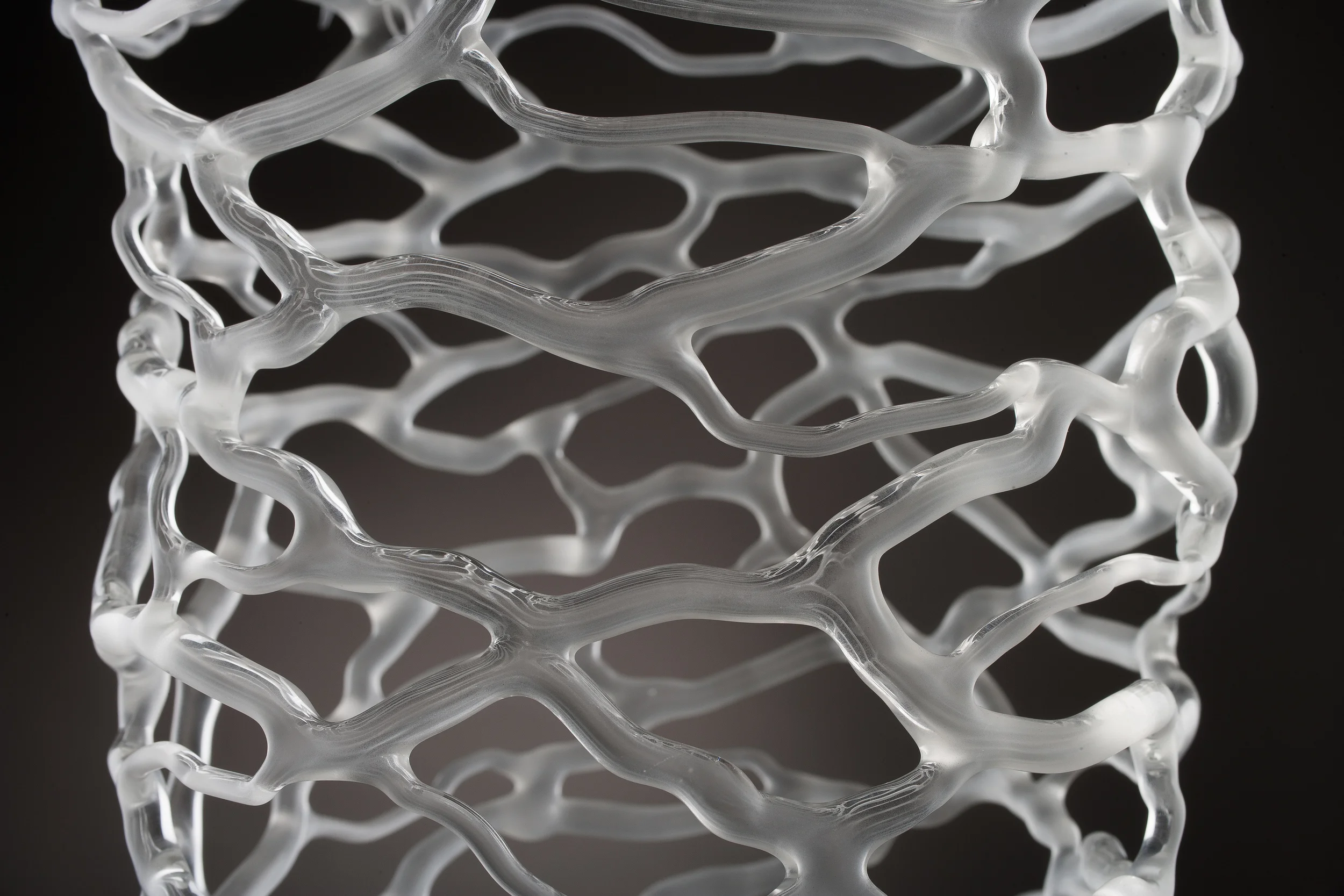 Arctic Cyclone detail 3.jpg