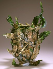 Dale Chihuly