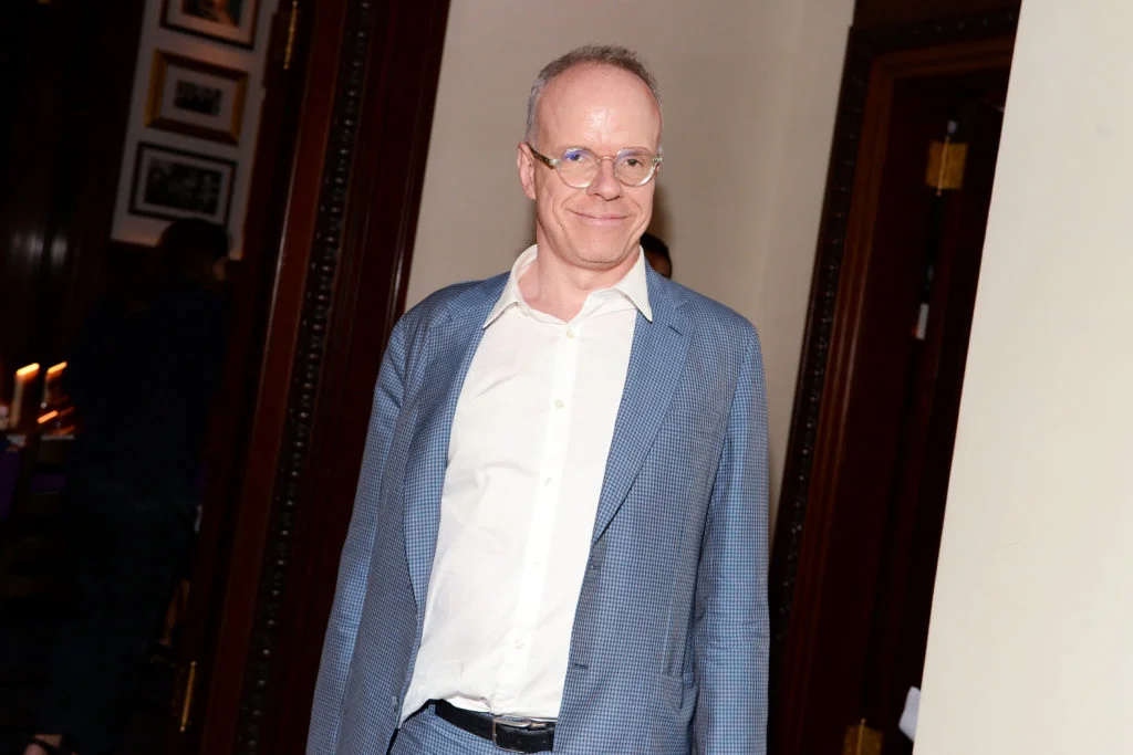 What Do Curators Actually Do? The influence of curators, explained.