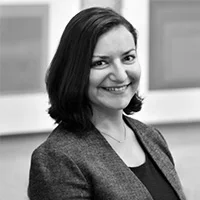 Diana FlattoSpecialist, Prints &amp; DrawingsSwann Auction Galleries