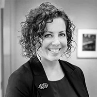Deborah Rogal Associate Director, Photographs & Photobooks Swann Auction Galleries