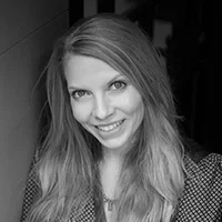 Jenn Singer Founder Jenn Singer Gallery