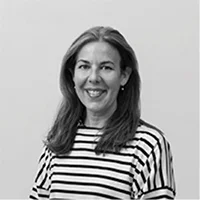 Lisa ThomasDirector, Fine Arts DepartmentStair Galleries