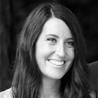 Jenny WilsonFine Art SpecialistClars Auction Gallery