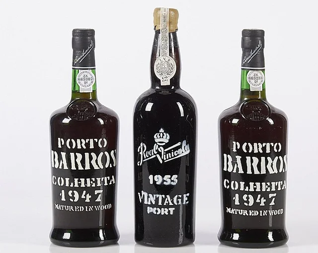 Lot 666 , 1947 Selezione Porto, Aste Bolaffi SpA. (November 17, 2016)