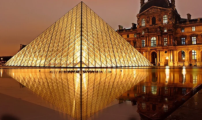 The Art Collector's Guide to Paris