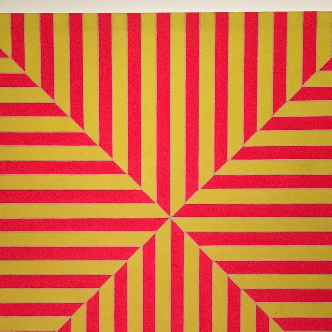 It's Time to Hire an Art Advisor.