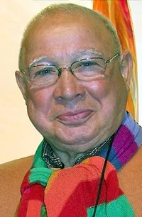 aacg June-16-Hawk-Lino-head-shot.jpg