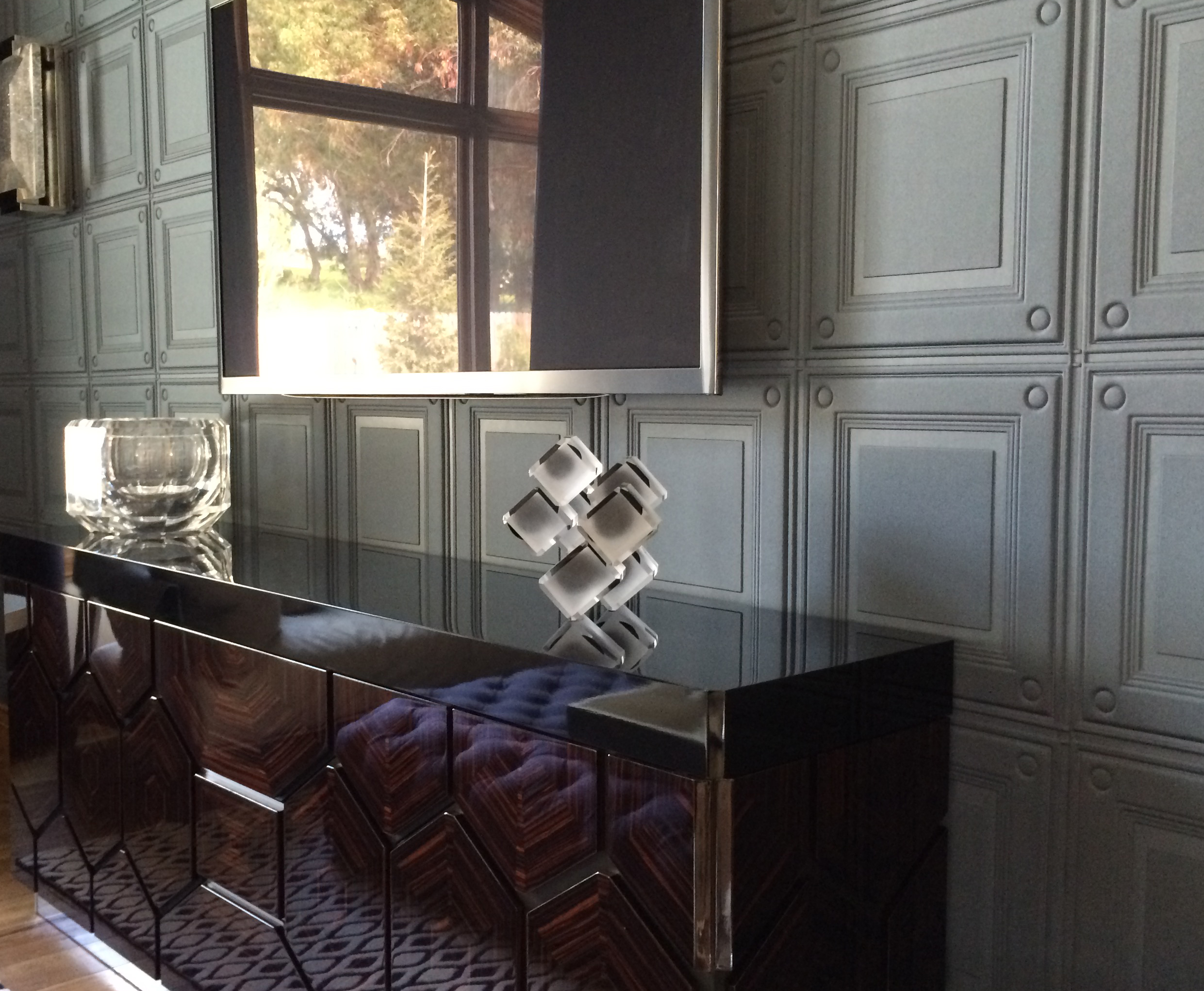 Dyal Burton Silent c.jpg