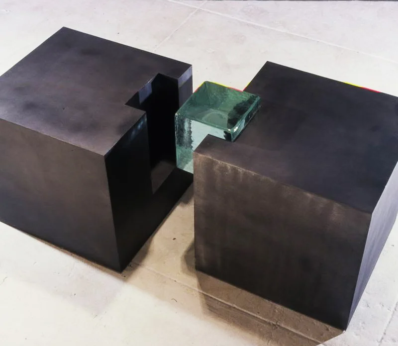 Dyal Long GiveTake.jpg