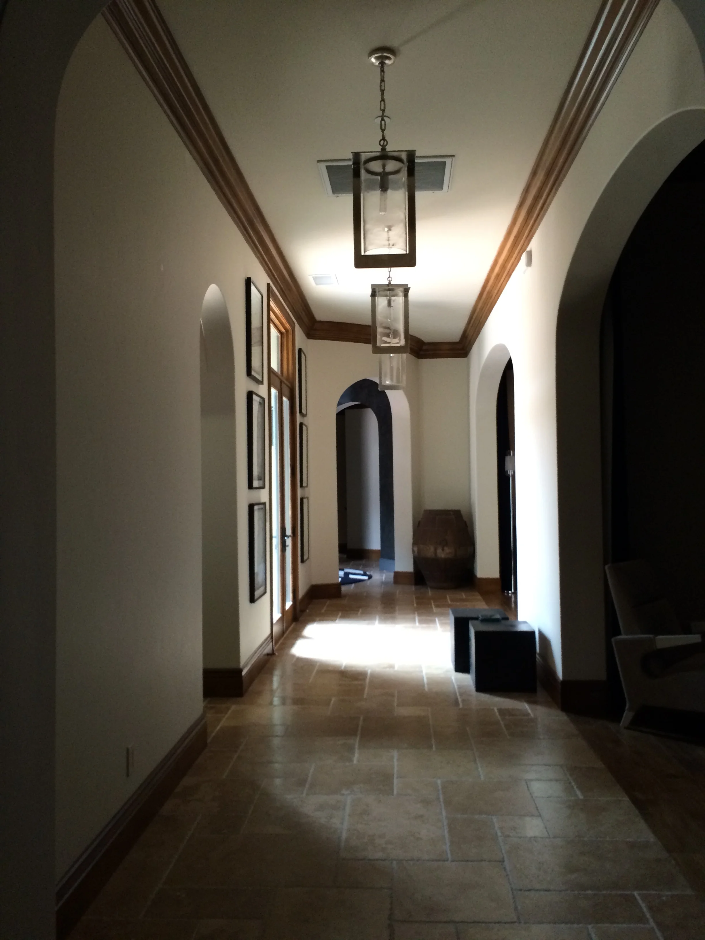 Dyal Long hall a.JPG