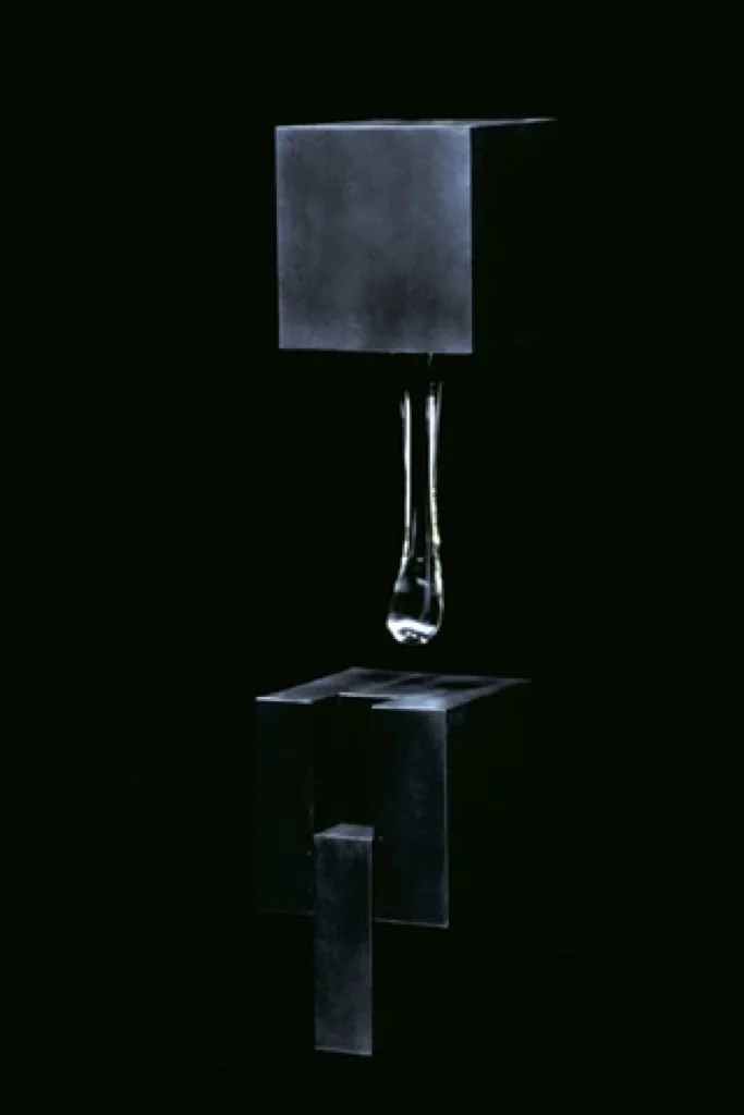 Dyal Long wall 09.jpg