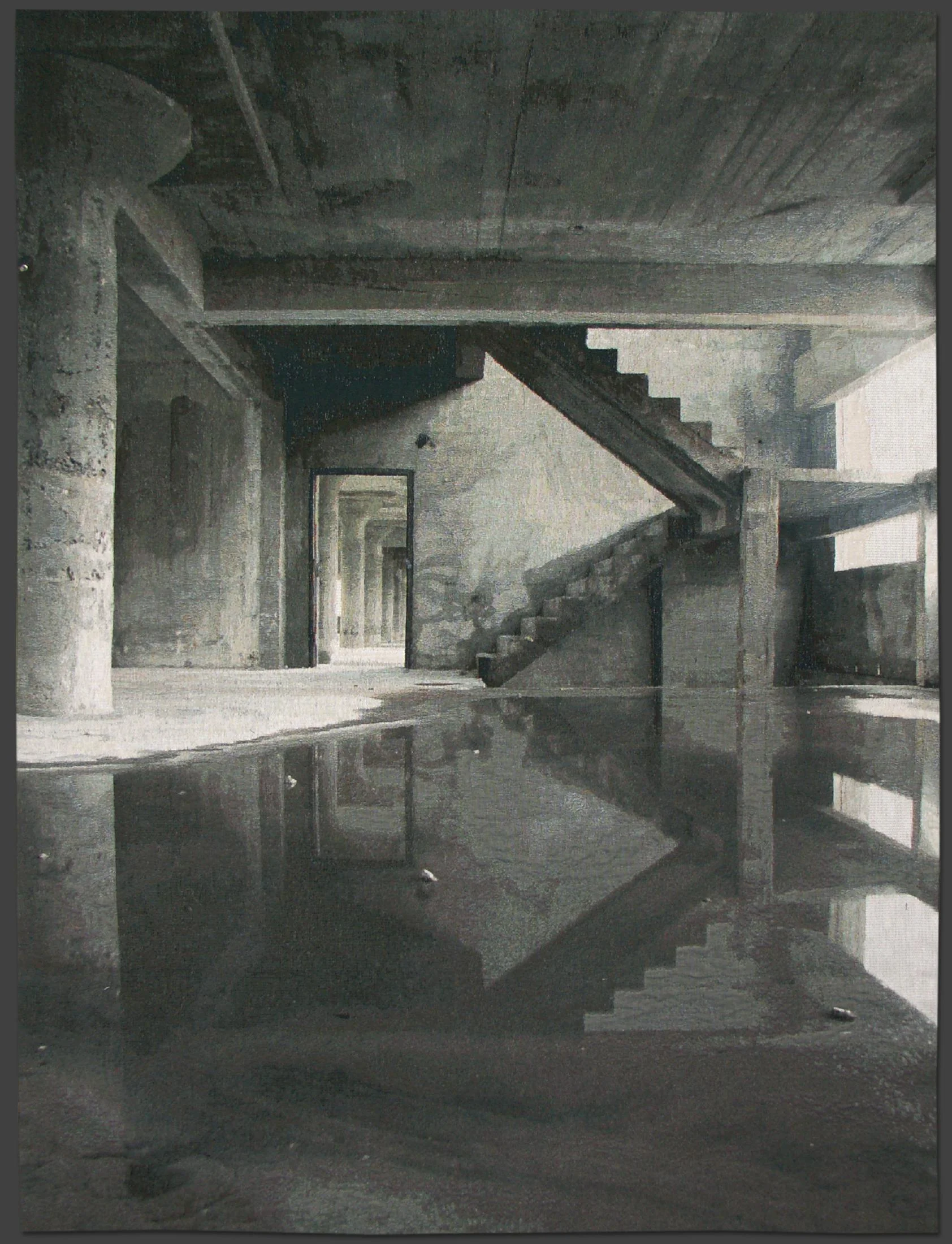 Dyal Westerhout-tapestry.jpg