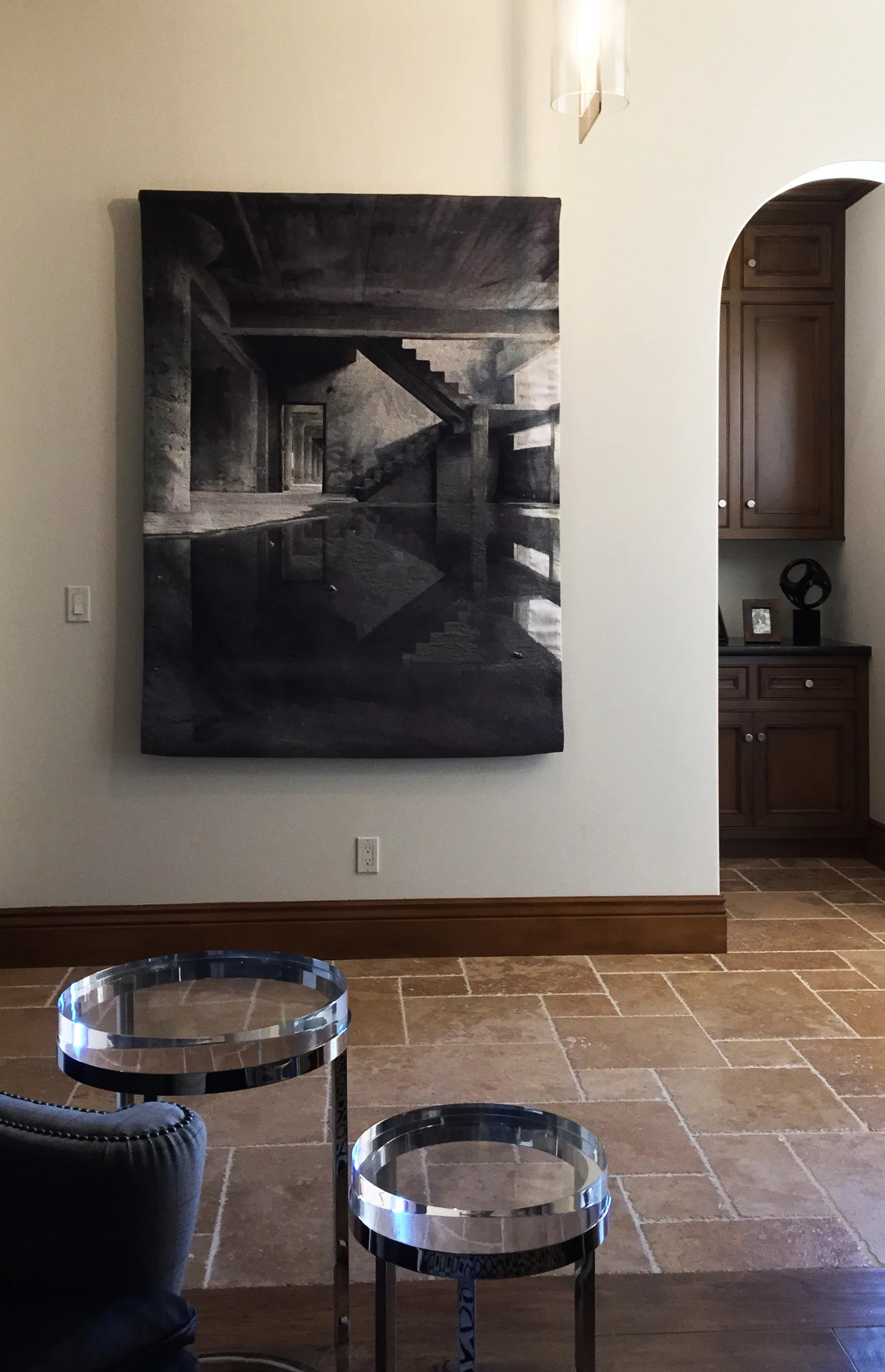 Dyal Westerhout Burton.jpg