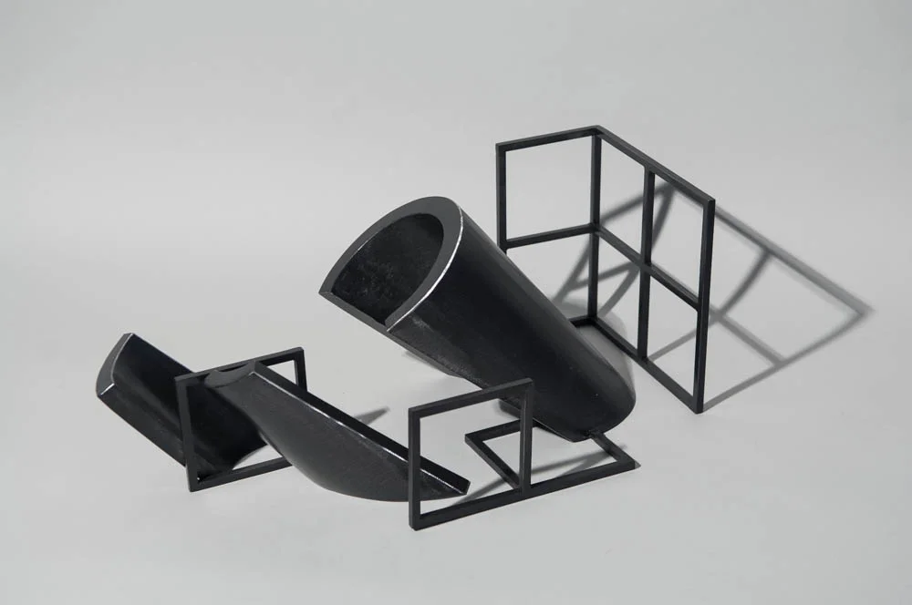 long 2015 Off the Grid 4 7x18x9 alternate 1.jpg