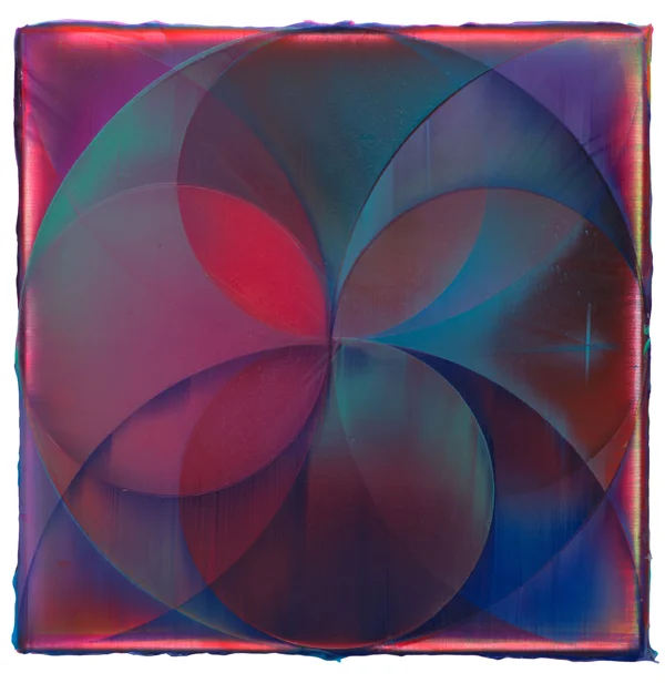 Finley_About-Time,-2016_12-x-12-inches_SF00121PNT_PRS-lo-res.jpg