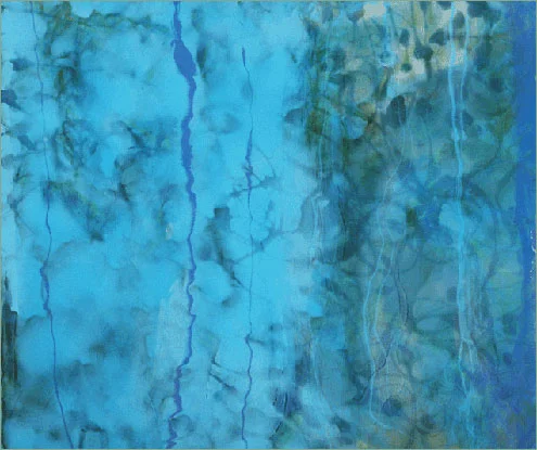 braun_artwork-l.jpg
