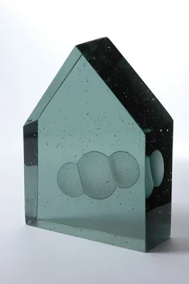 Lawton, Carol CO2.jpg