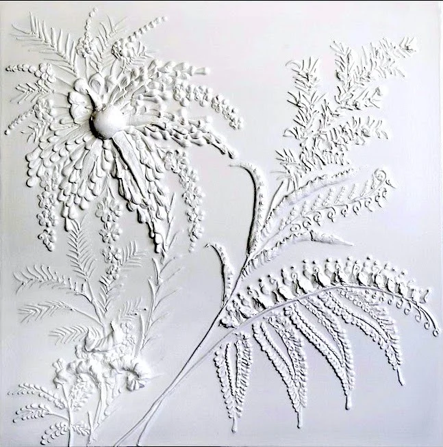 Anne+of+Bohemia,+Acrylic+on+panel,+36x36,+2009.jpg