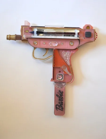 Barbie+Uzi+2+low+res.jpg