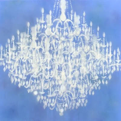 Chandelier+Blue.jpg