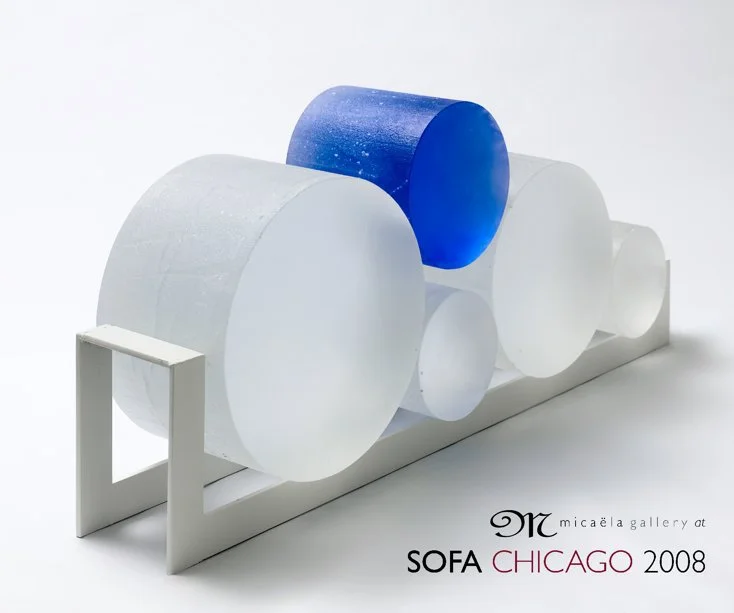 cover_2-1.jpg