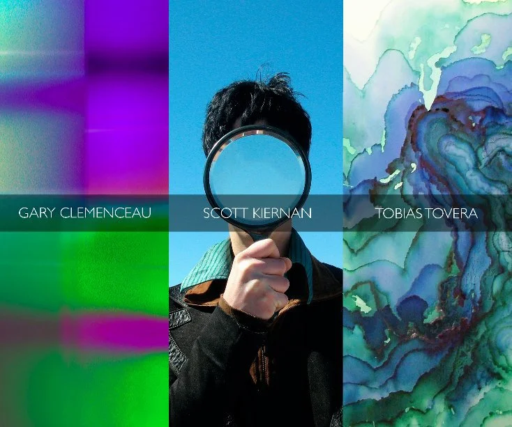 cover_2-3.jpg