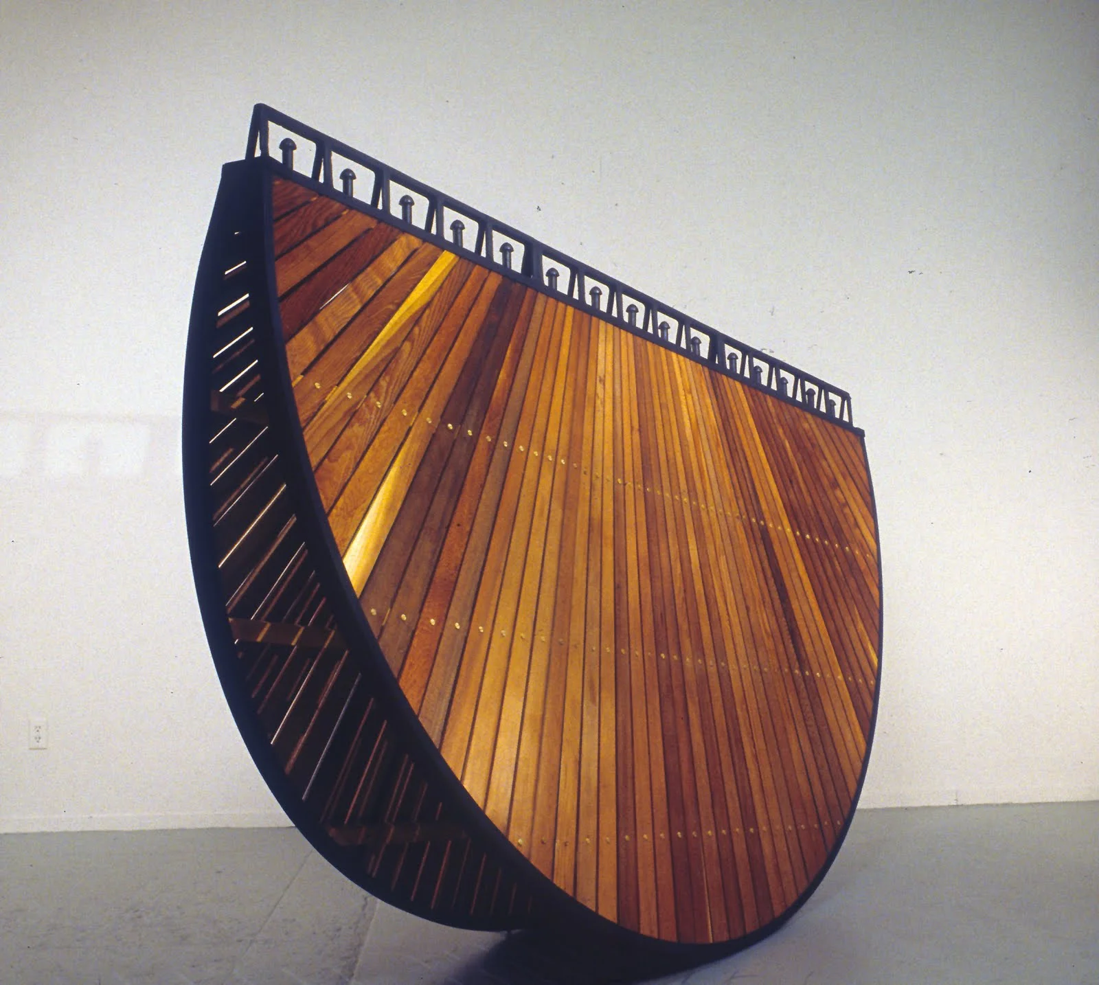 Feldman_Navigator+1996+72x108x24.jpg