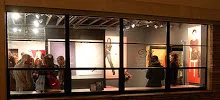 gallery+opening+image.jpg