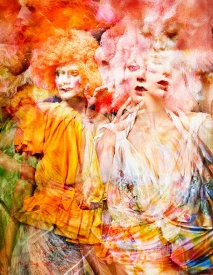 PARSP09_Galliano_4475_You+Dont+Say.jpg