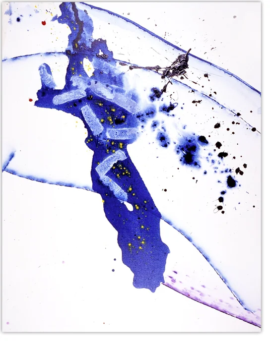 sam-francis-untitled-sfp-study2.jpg