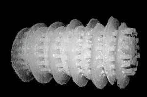 uslar+Turbine.jpg