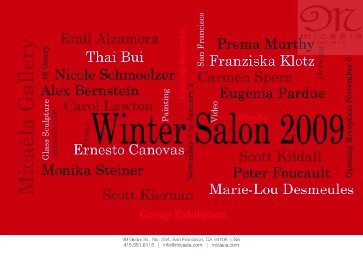 winter-salon-2009-1-728.jpg