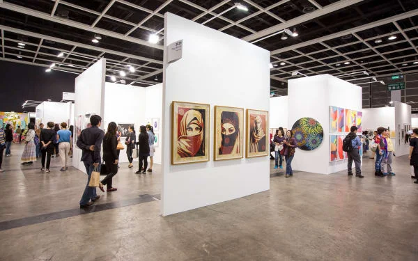 HK_Overview_Exhibitors.jpg