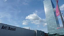 220px-Art_42_Basel_2012.JPG