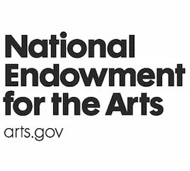 Oppose Trump Plan to Destroy Federal Arts Funding. Protect the NEA!