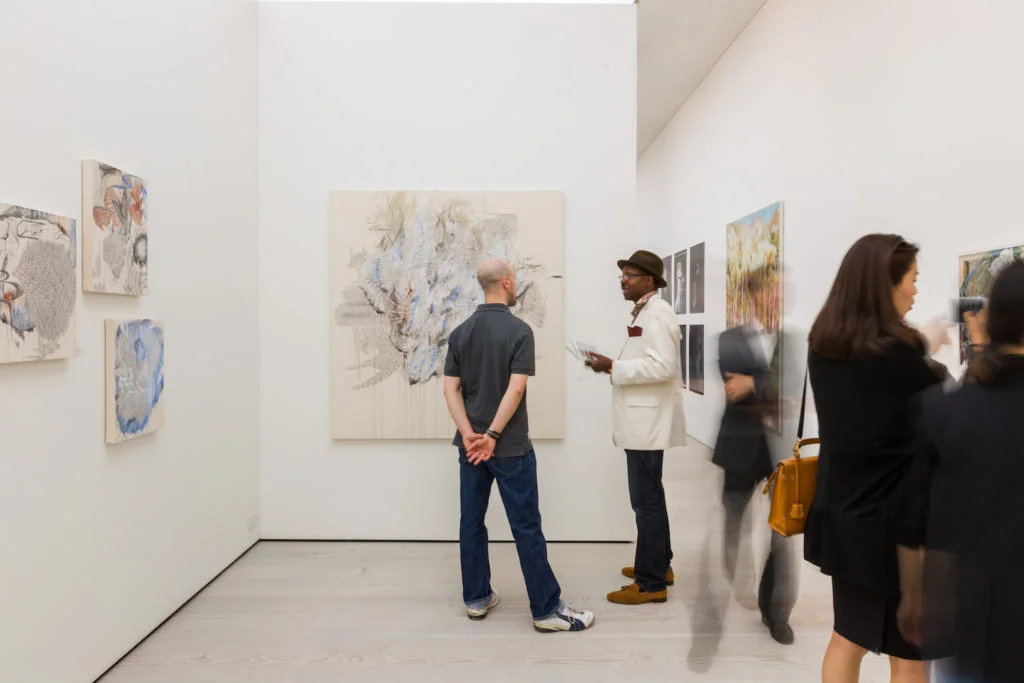 Art Dealers Push Back Against the European Union’s New Money-Laundering Regulations