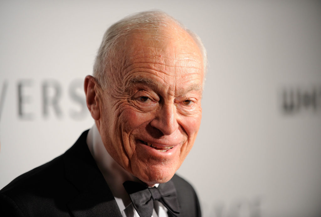 Private Collection: Leonard Lauder on How Vintage Postcards Can Help Us Understand Propaganda in the Present