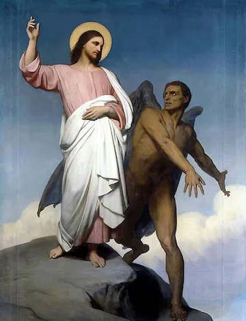 08-scheffer-white.jpg
