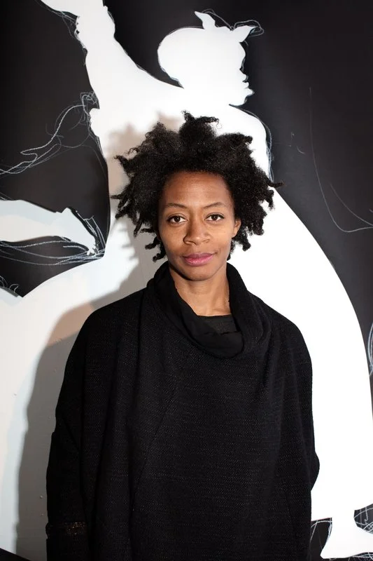 kara walker portrait sm.jpg