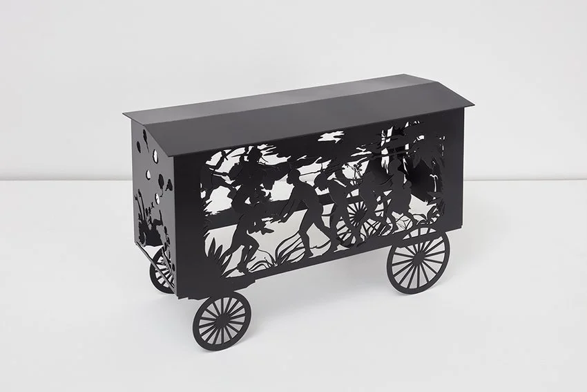 kara walker karavan.jpg