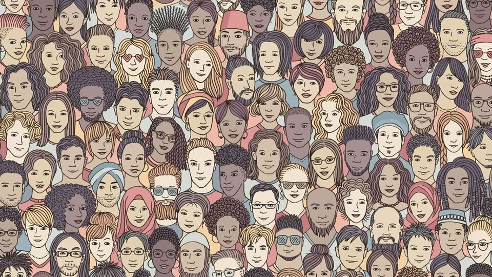 Smithsonian's African American museum opens a conversation about race