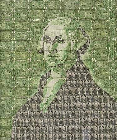 Thoughts About Collecting and Value