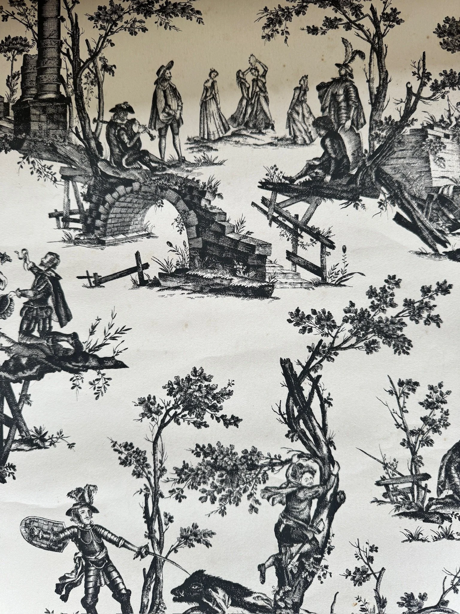 Why bother with an appraisal?