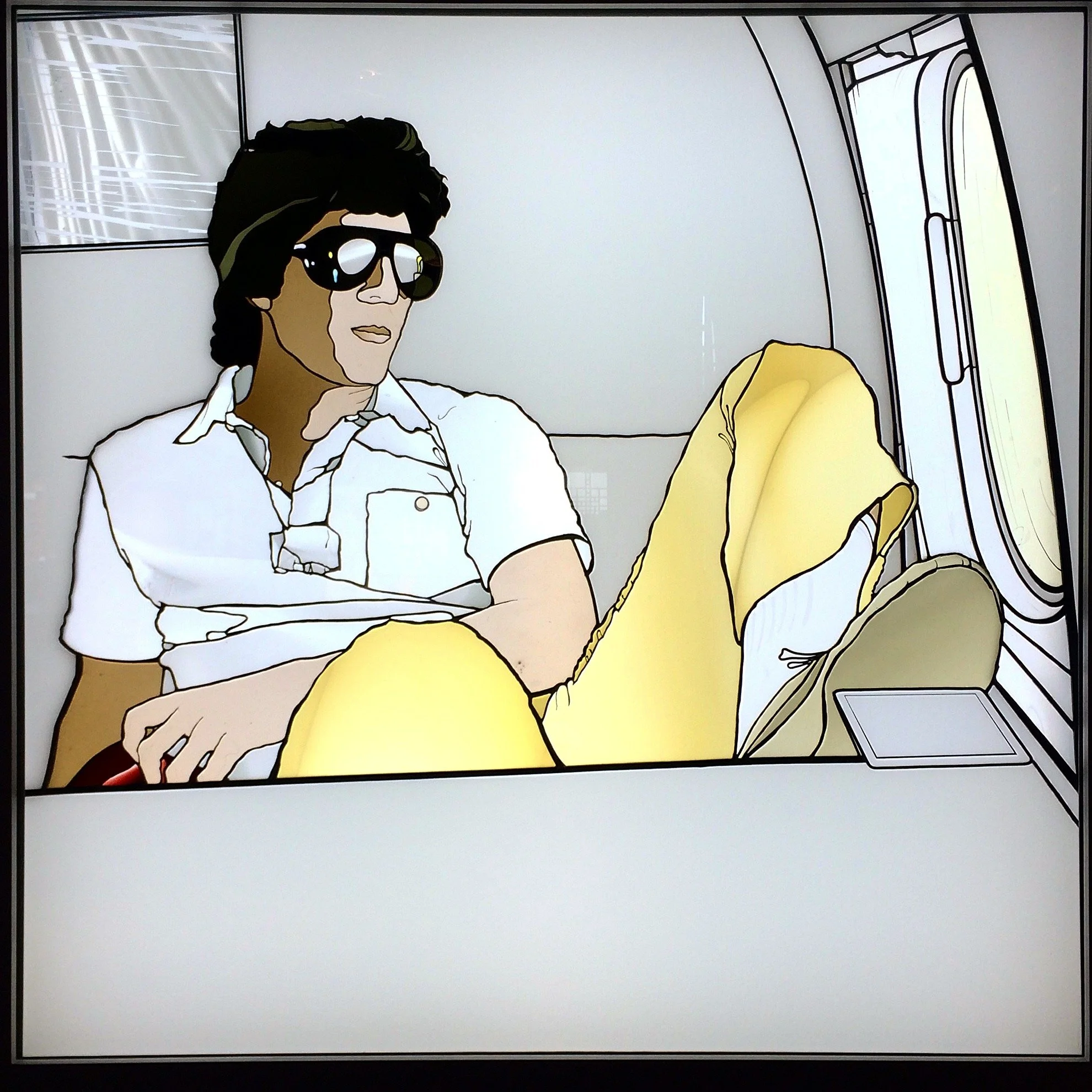 50th Anniversary of American Studio Glass