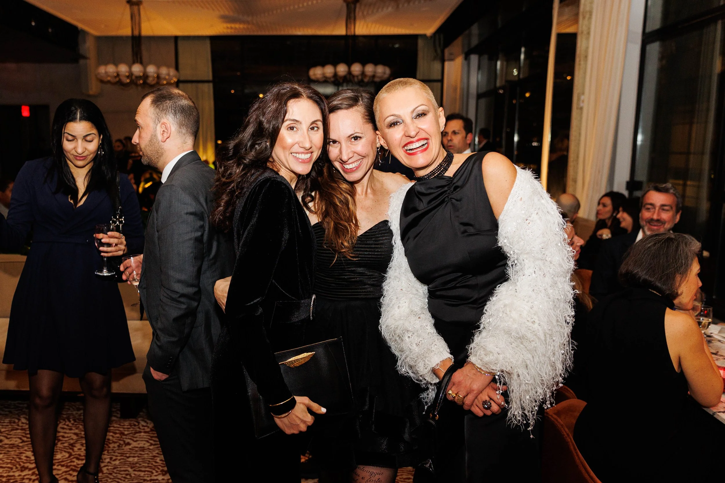 211215 TinaBFoto --4609.jpg
